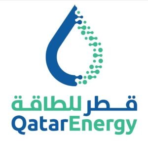 Qatar-energy-big