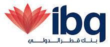 ibq-international