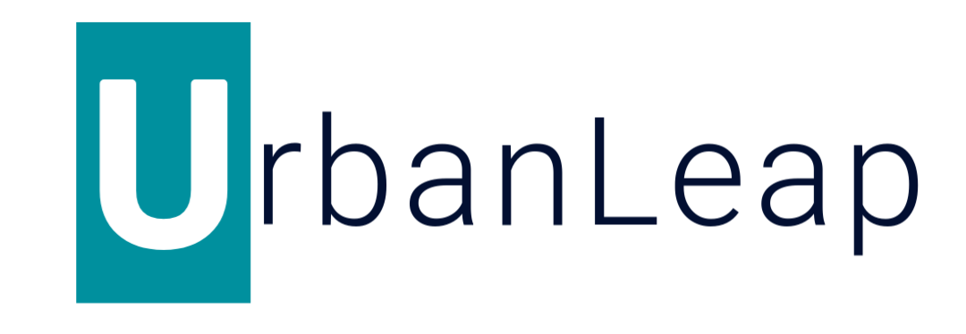 Urban Leap | Urban Leap Qatar | Doha | California | USA | Riyadh | Saudi Arabia | urbanleap.co